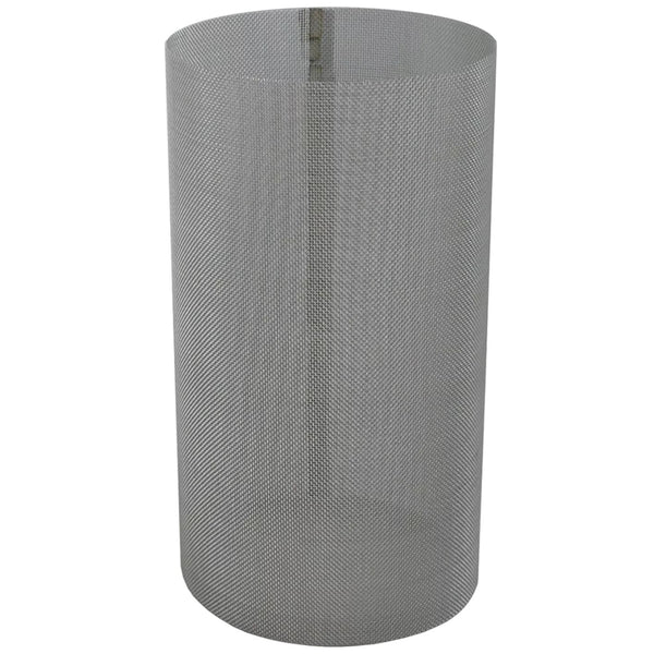 WSA-1251 Stainless Steel Basket Fits WSA-1250 & WSB-1250