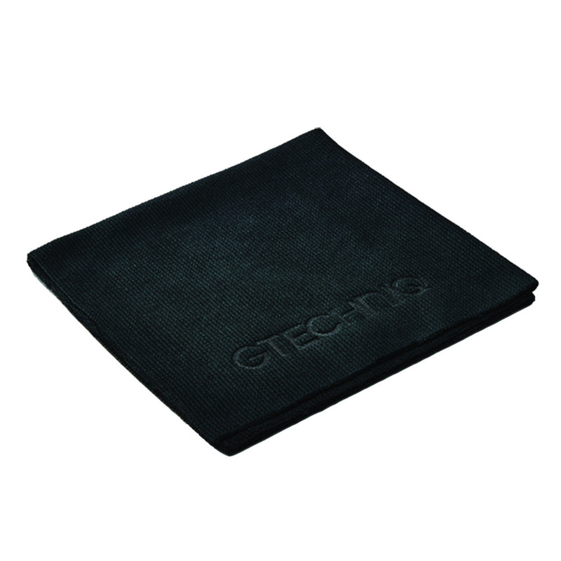 Gtechniq MF6 Haze Buster *10-Pack