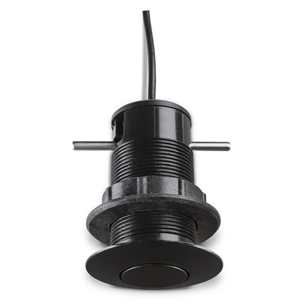 Garmin GDT™ 43 Depth & Temperature Transducer