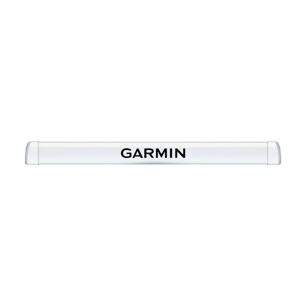 Garmin GMR xHD3 4" Antenna
