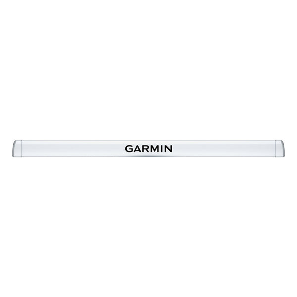 Garmin GMR xHD3 6" Antenna