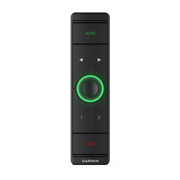 Garmin APK™ 10 Autopilot Keyboard - Vertical