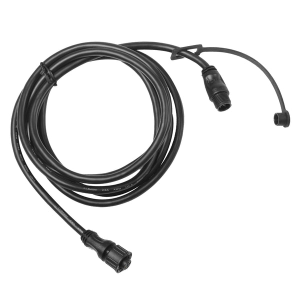 Garmin NMEA 2000® Backbone/Drop Cable - 18' (6M) - *Case of 8*