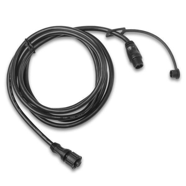 Garmin NMEA 2000® Backbone/Drop Cable (4M)