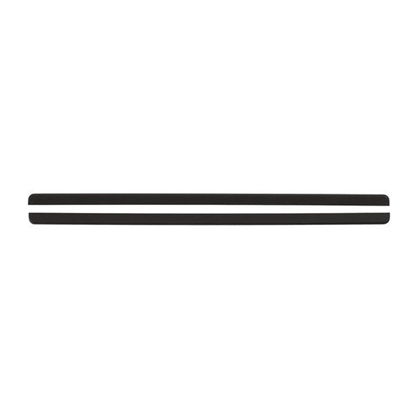 Garmin Trim Piece Snap Cover f/GPMAP® 8x22