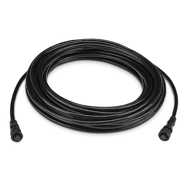 Garmin BlueNet™ Network Cable - 40'