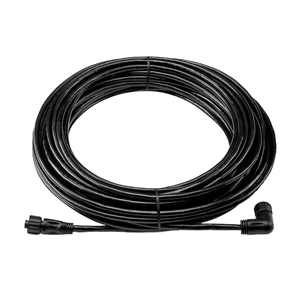 Garmin BlueNet™ Network Cable 50' (Right Angle)