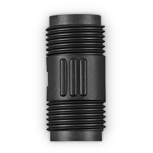 Garmin BlueNet™ Network Cable Coupler