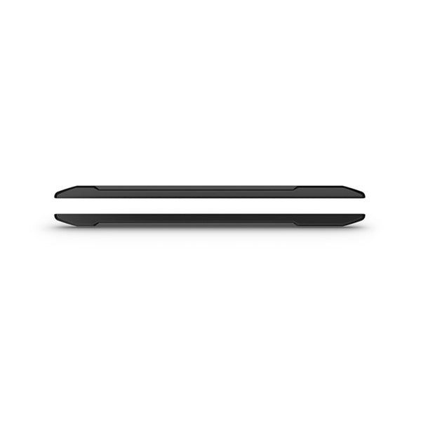 Garmin Trim Piece Snap Cover f/echoMAP™ Plus 9Xsv
