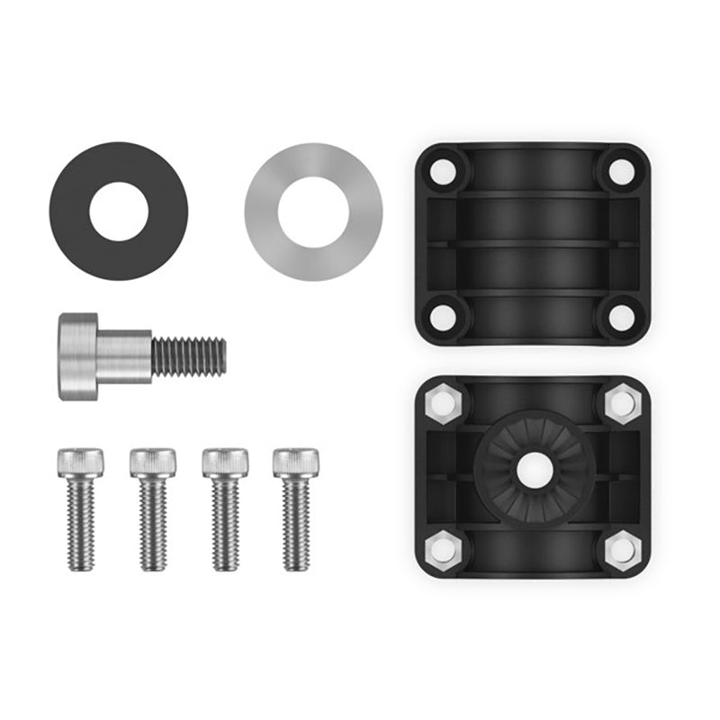 Garmin Trolling Motor Shaft Mount f/Panoptix™ LVS32