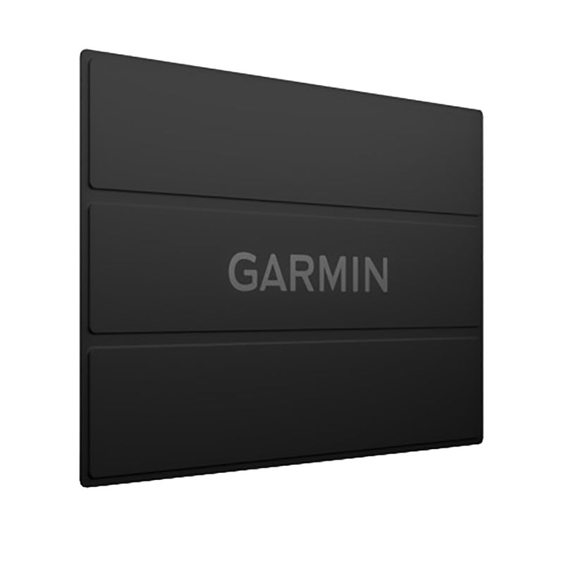 Garmin 16" Protective Cover - Magnetic