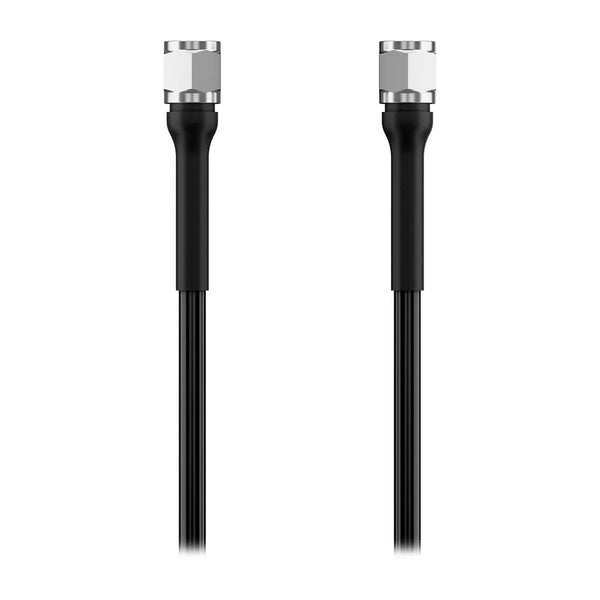 Garmin Camera Coax Cable - 8M