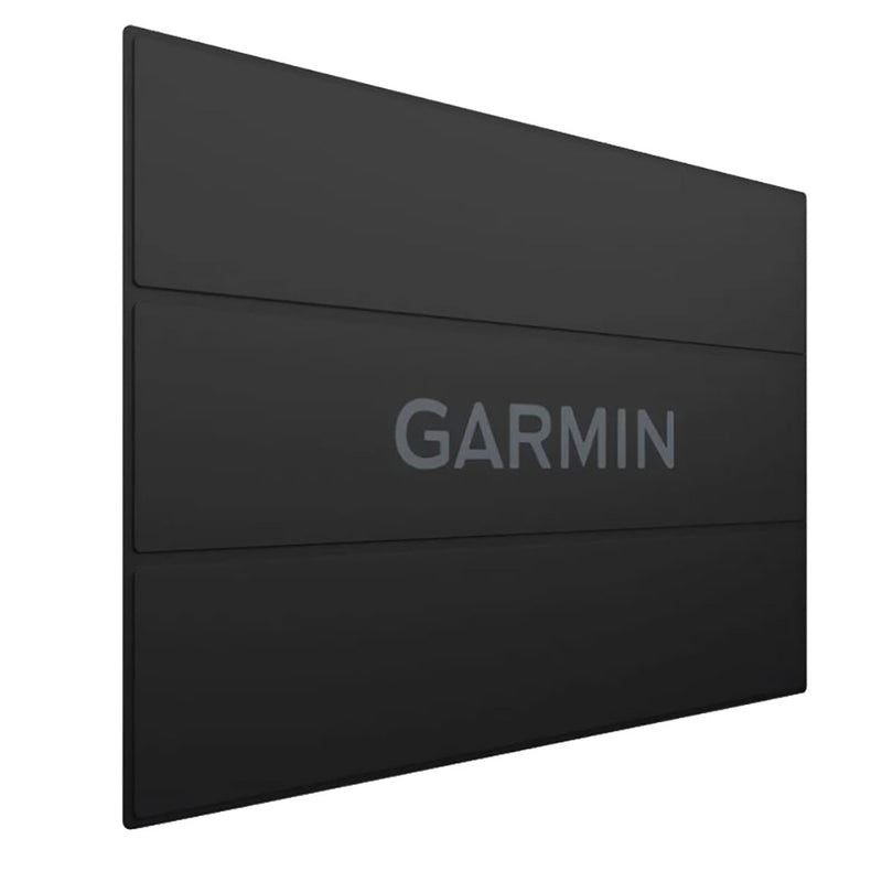 Garmin Magnetic Protective Cover f/GPSMAP® 9x27