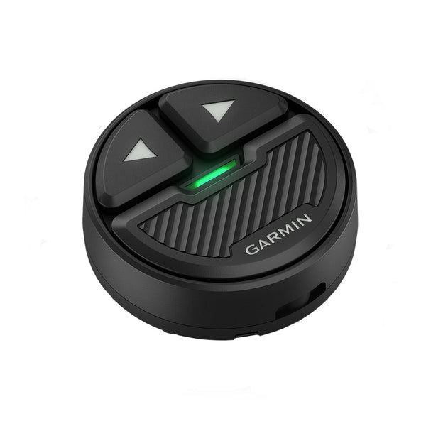 Garmin Gesture Remote f/Spy™ Pole