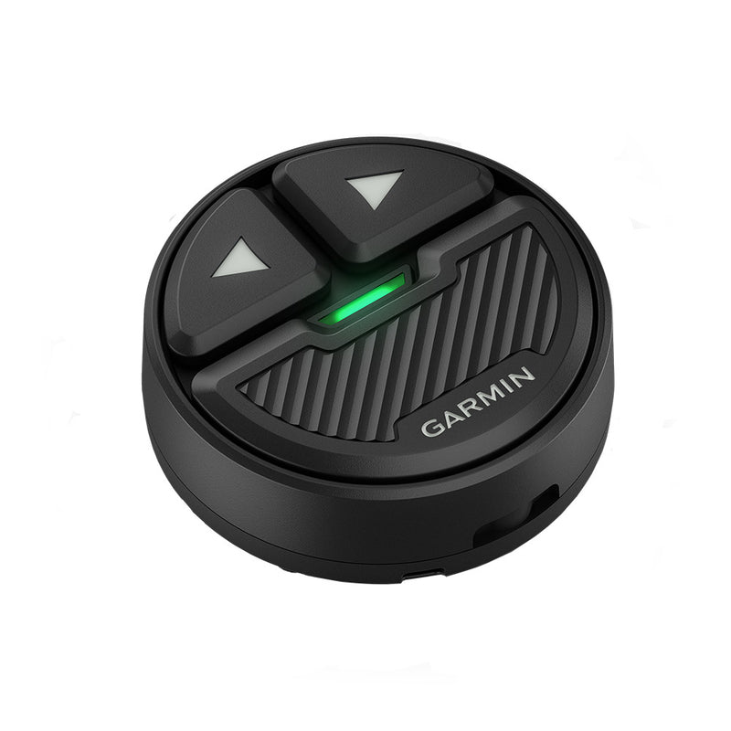 Garmin Gesture Remote f/Spy™ Pole
