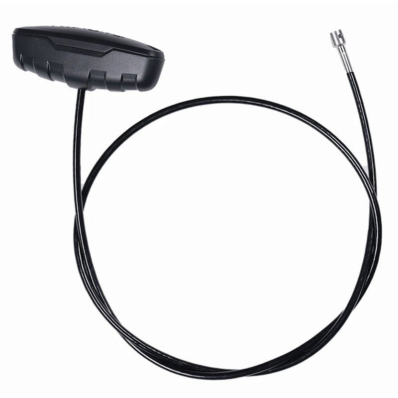 Garmin Pull Handle & Cable