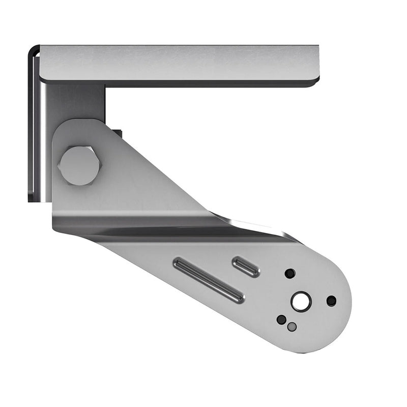Garmin Transom Mount f/LiveScope™ 2 Transducer Series