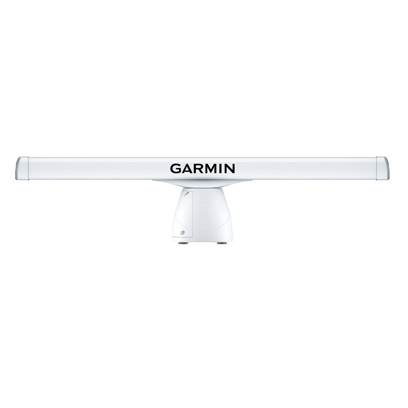 Garmin GMR™ 1236 xHD3 6' Open Array Radar & Pedestal - 12kW
