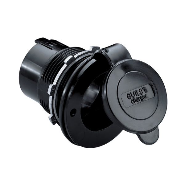 150CCI Connect Charge Inlet