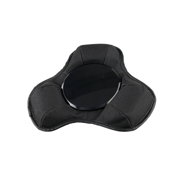 HawkEye FishTrax™ Weighted Display Mounting Pad