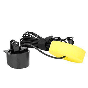 HawkEye FishTrax™ Standard Transducer