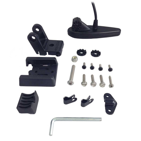 Humminbird XNT 9 DI T TM Transducer
