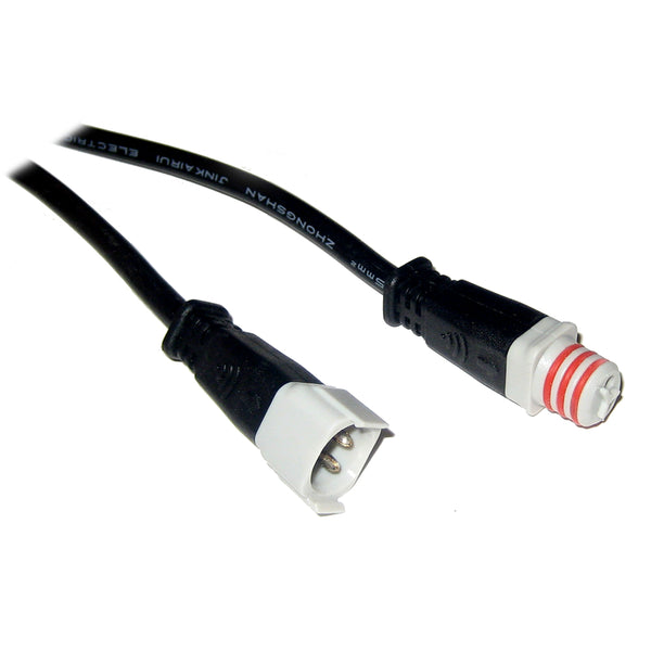 CORD50 50' Extension Cord f/SF Series