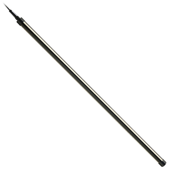 HG1000DW 3" 84W LED 12VDC 5000K - Daylight White