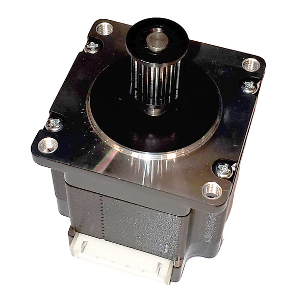 Intellian El Drive Motor f/i-Series & s6HD