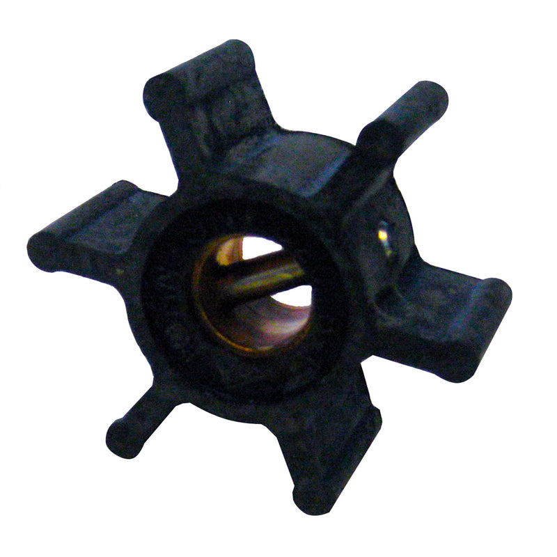 09-1026B-1 F4 Impeller (MC97)