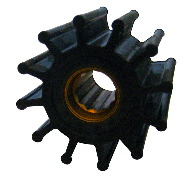 09-1027B-1