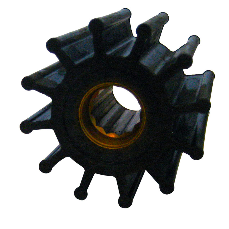 09-1027B-1