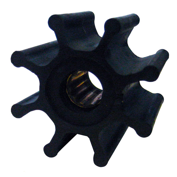 09-1028BT-1  F7B Impeller (MC97)