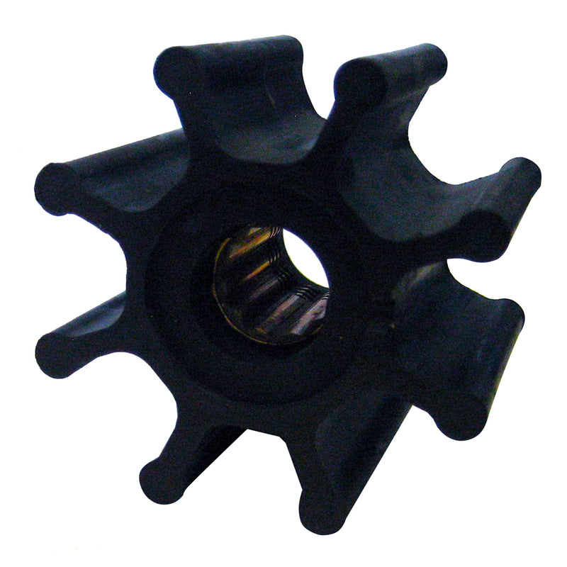 09-1028BT-1  F7B Impeller (MC97)
