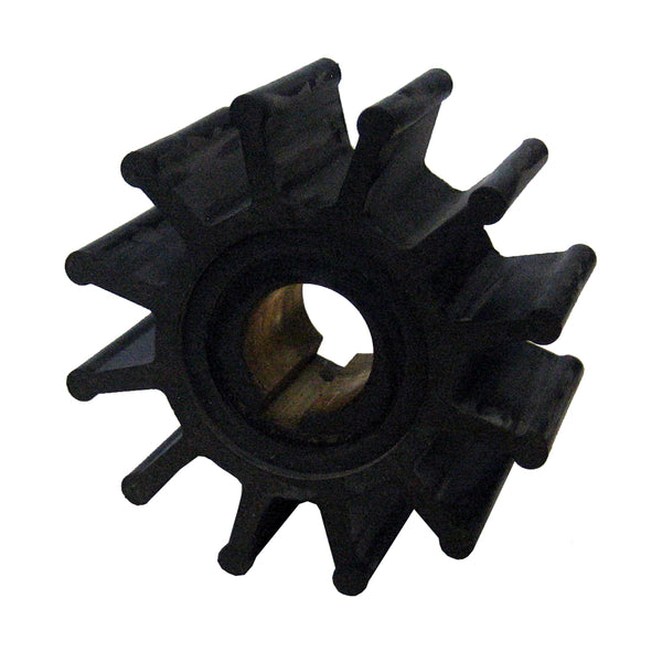 09-701B-1 Impeller (MC97)