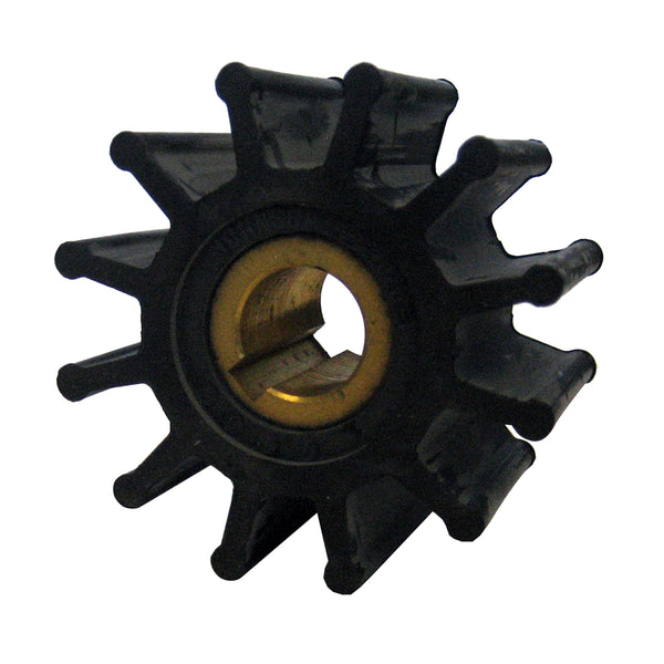 09-702B-1 Impeller (MC97)