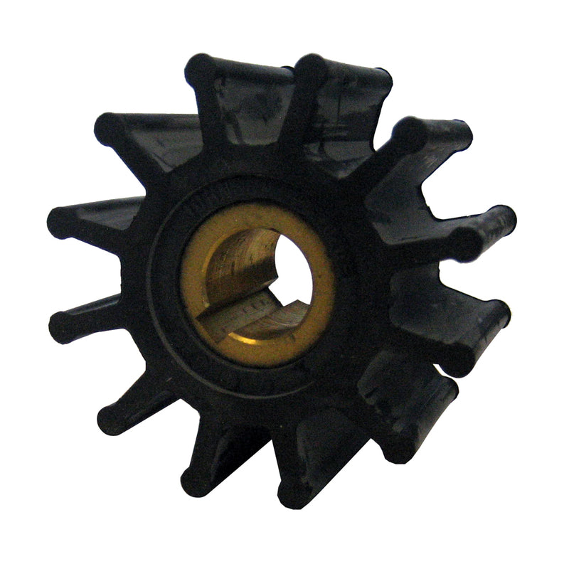 09-702B-1 Impeller (MC97)