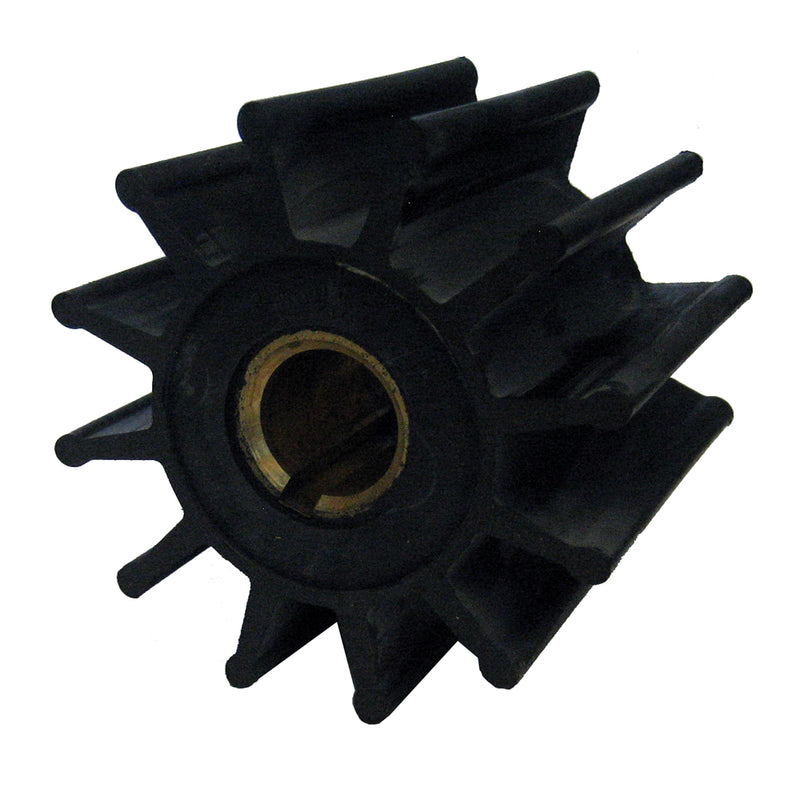 09-704BT-1 Impeller (MC97)