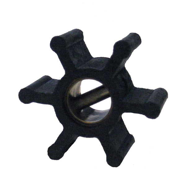 09-808B-1  F35 Impeller (MC97)