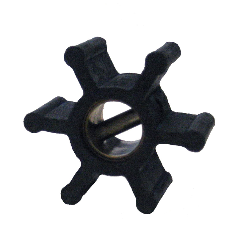 09-808B-1  F35 Impeller (MC97)