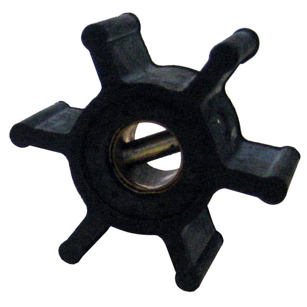 09-810B-1 F4 Impeller (MC97)