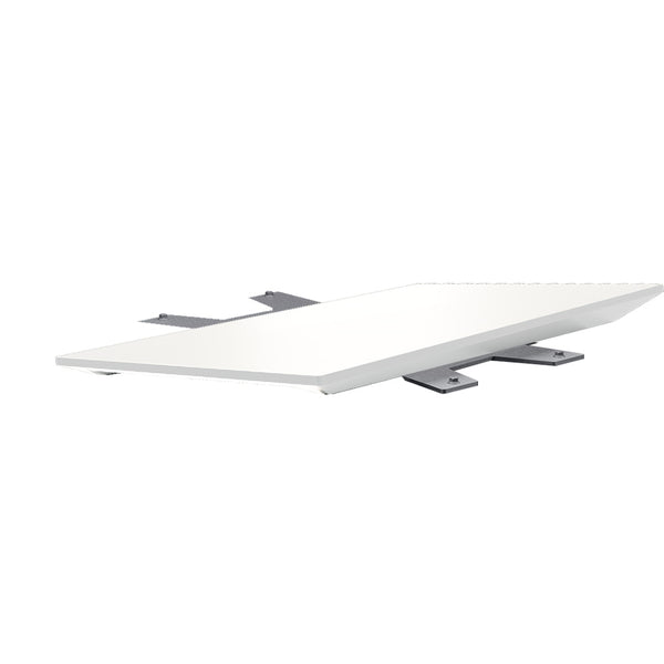 KVH Starlink Performance Gen 3 Kit - Flat Mount w/Router