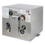 11810 - 6 Gallon Water Heater - 120V