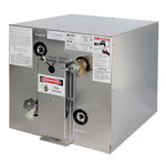 11812 - 6 Gallon Water Heater - 120V