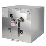 11842 - 11 Gallon Water Heater - 120V
