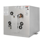 11850 - 11 Gallon Water Heater - 240V