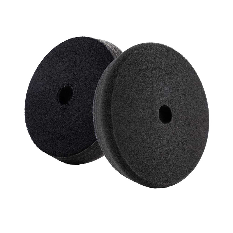 Lake Country Force™ Black Finishing Pad 5.5" x 1.25"