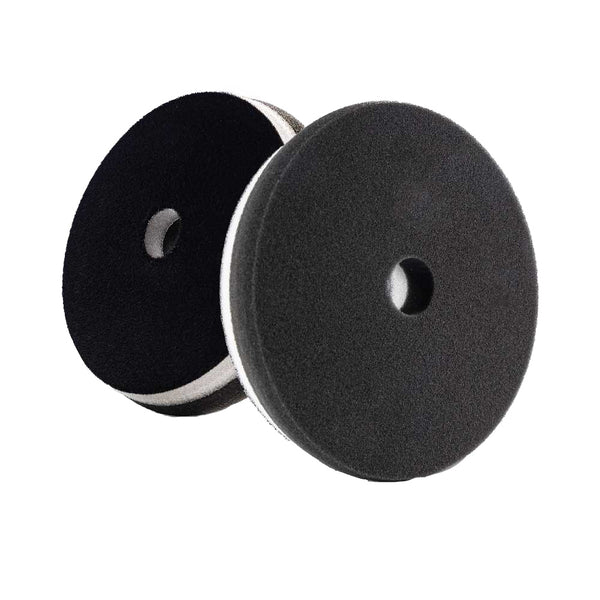Lake Country HDO Black Finishing Polishing Pad 5.5" x 1"