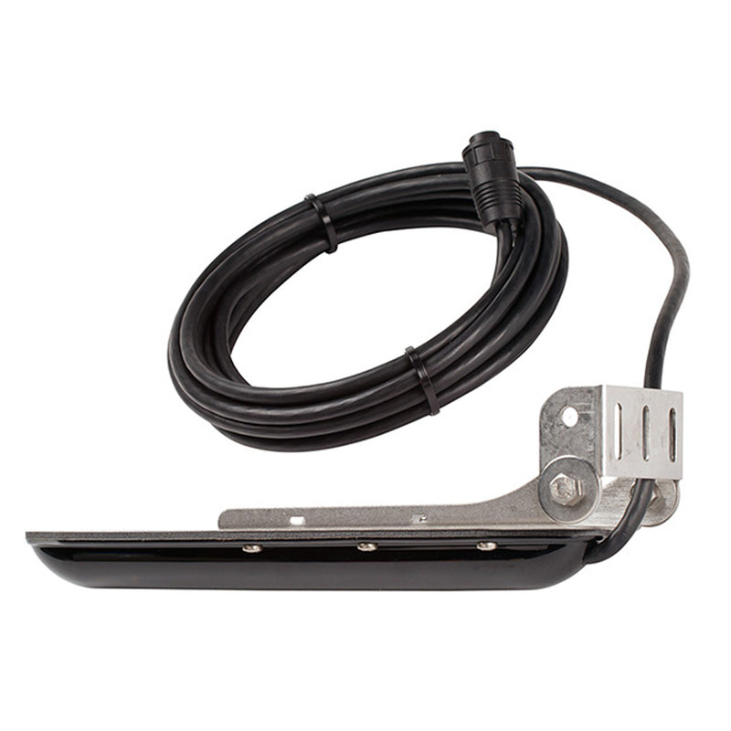 Lowrance LSS-2 StructureScan® HD Sonar Imaging TM Transducer