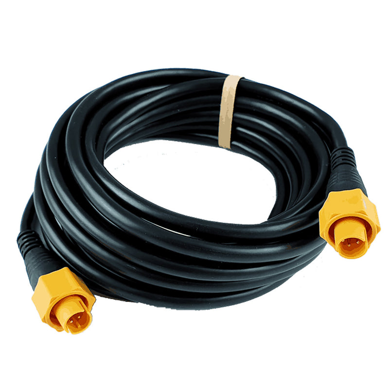 Lowrance ActiveTarget™ 10' Extension Cable